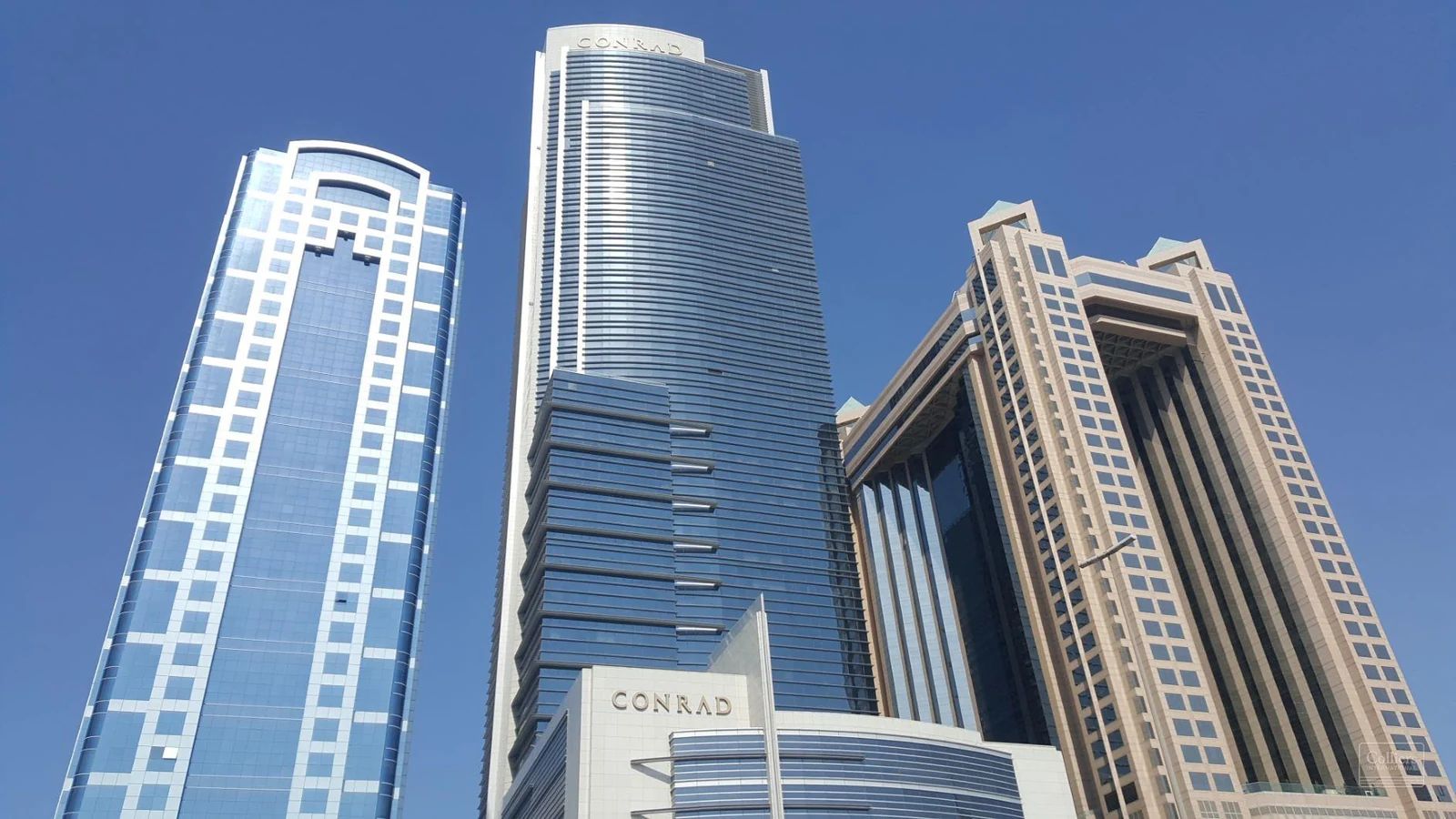 Conrad_Commercial_Tower-Sheikh_Zayed_Road-bld.jpg