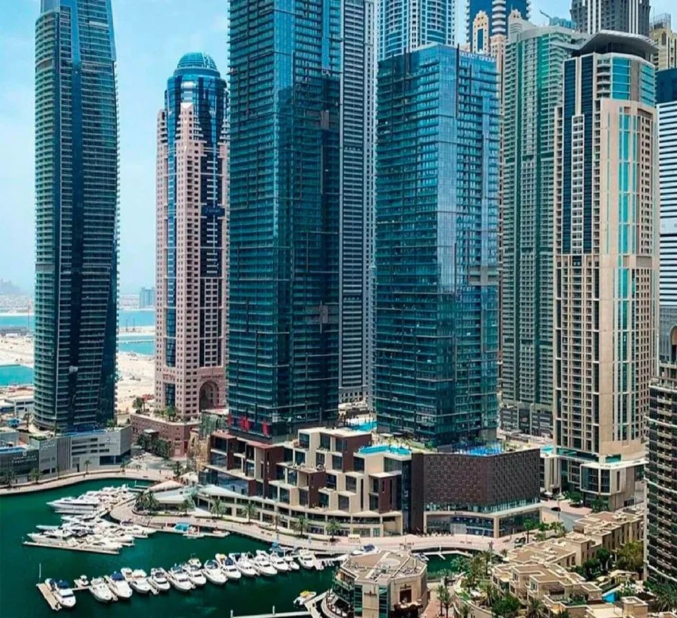 Marina_Gate_2-Dubai_Marina-bld.webp