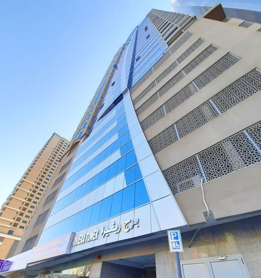 Riviera_Building-Al_Majaz__Sharjah-bld.jpg