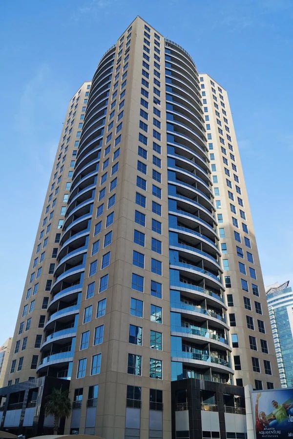 Madison_Residency-Barsha_Heights_TECOM-bld.jpg