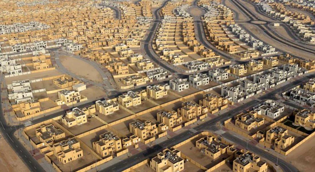 Al Falah City(Abu Dhabi)