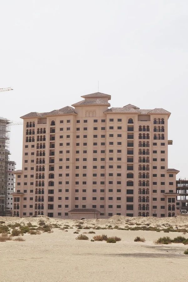 Alandalus_Building_E-Jumeirah_Golf_Estates-bld.jpg