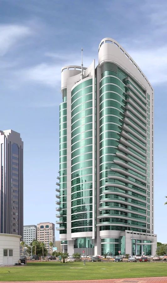 Burj_Al_Yakut-Danet_Abu_Dhabi-bld.jpg