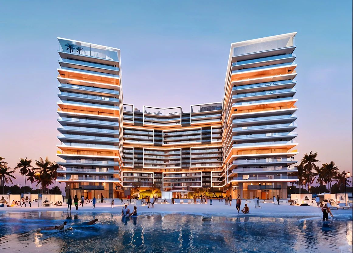 Shoreline_by_DAMAC-Al_Marjan_Island-bld.jpg