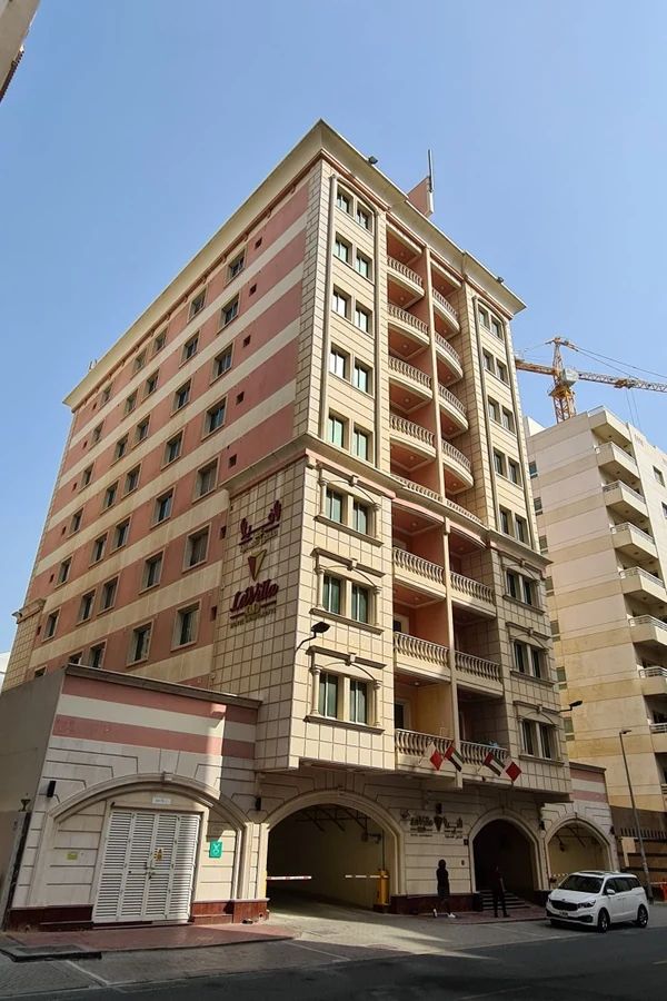 La_Villa_Najd_Hotel_Apartments-Al_Barsha-bld.jpg