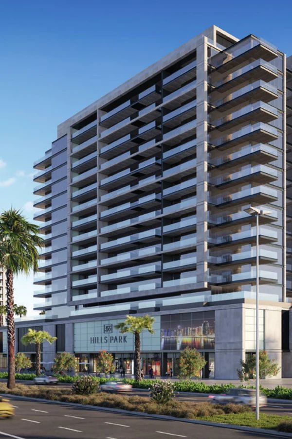 399_Hills_Park_B-Dubai_Hills_Estate-bld.jpg