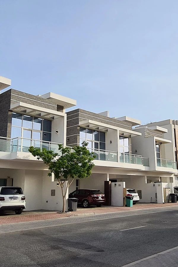 Al_Burooj_Residence_1-Jumeirah_Village_Triangle_-_JVT-bld.jpg