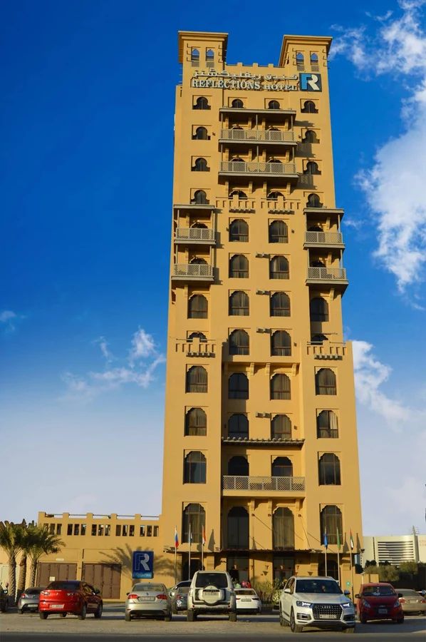 Reflections_Hotel-Al_Jaddaf-bld.jpg