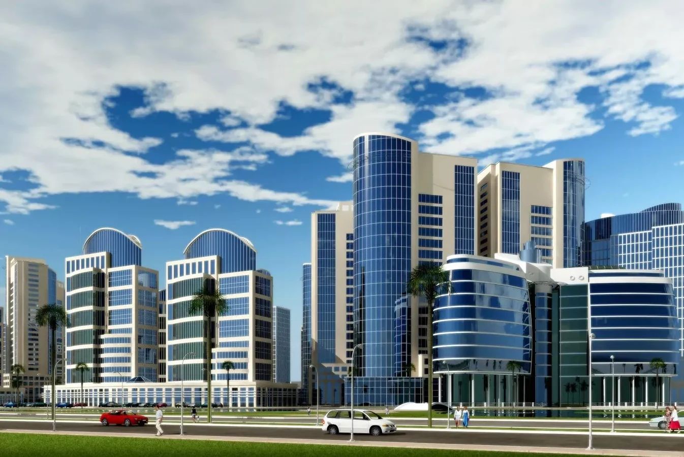 Al_Qudra_Commercial_Building-Danet_Abu_Dhabi-bld.jpg