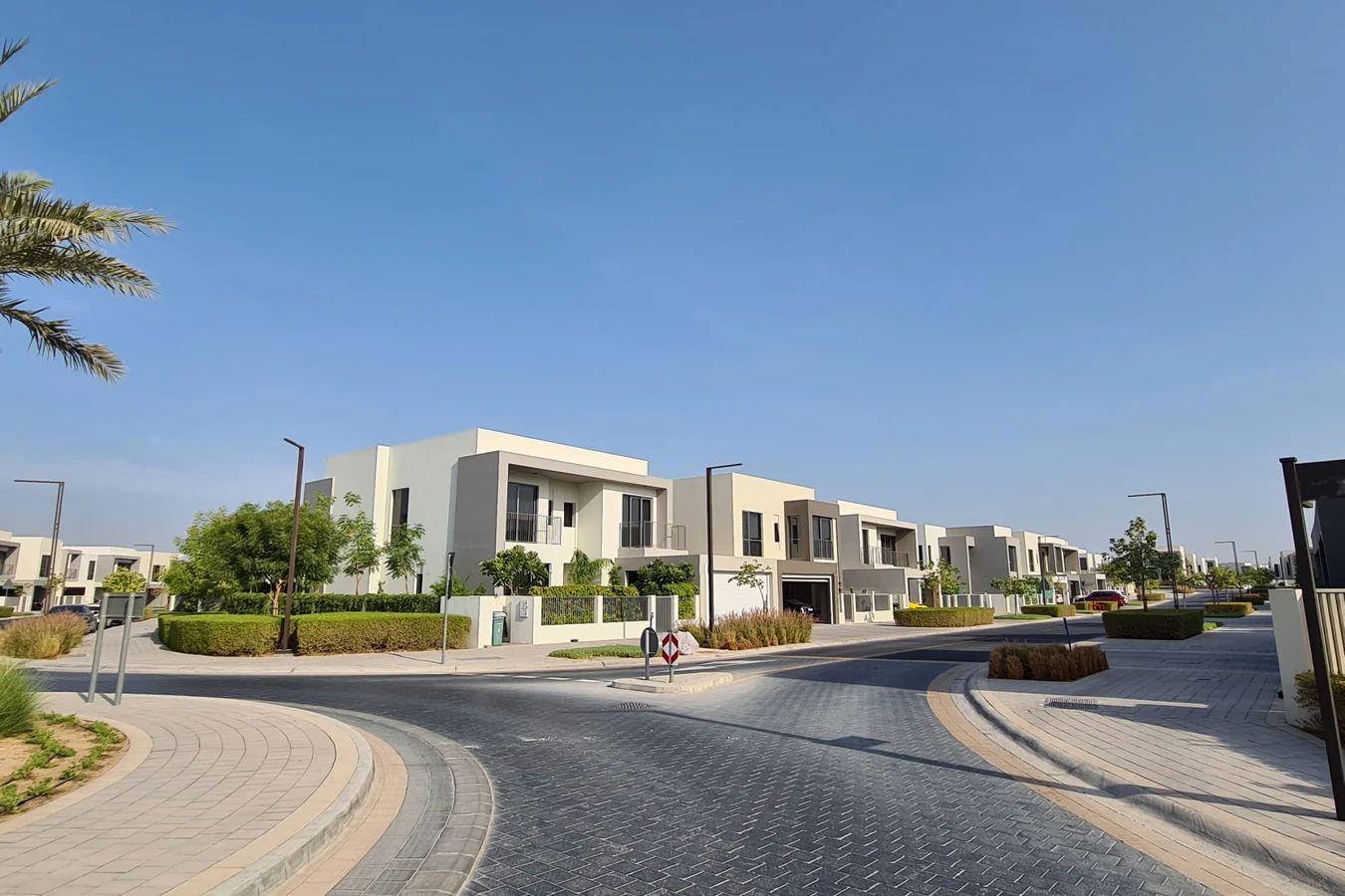 Sidra_1-Dubai_Hills_Estate-bld.jpg