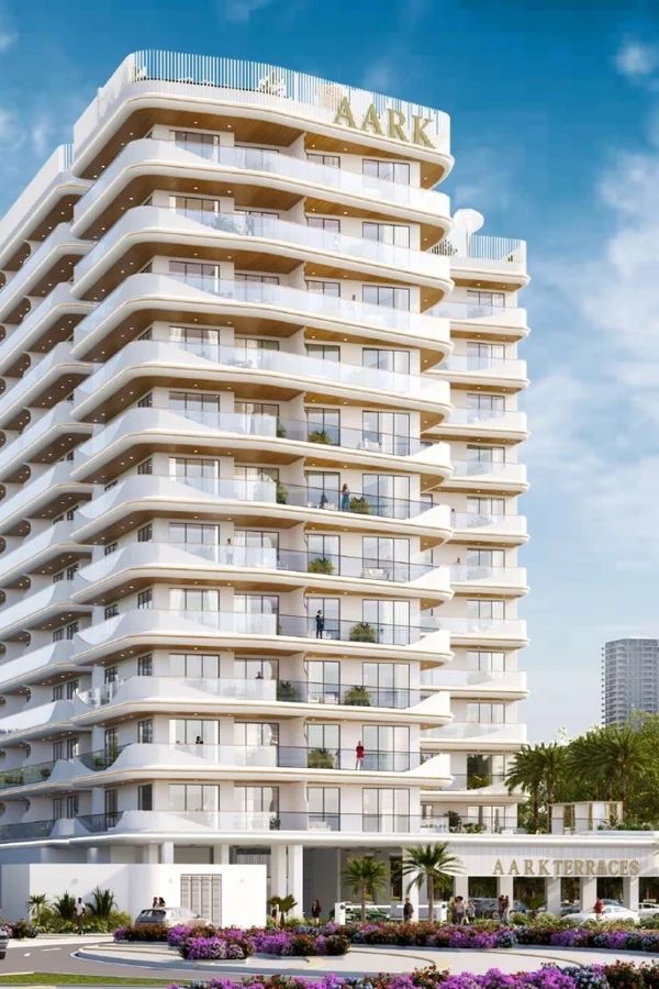Aark_Terraces-Dubai_Land_Residence_Complex-bld.jpg