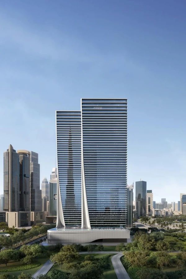 Akala_Hotels_and_Residences-Dubai_International_Financial_Center_-_DIFC-bld.jpg