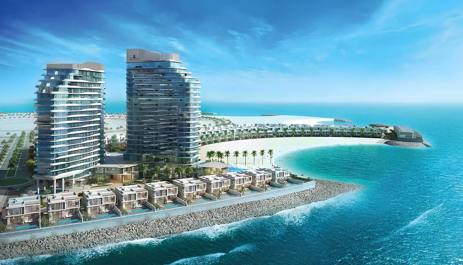 Al_Danah_Residential_Tower-Al_Marjan_Island-bld.webp