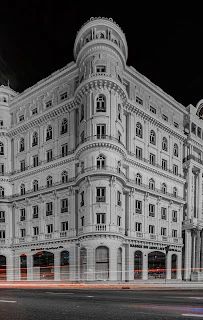 Al Serkal Building-Deira-bld