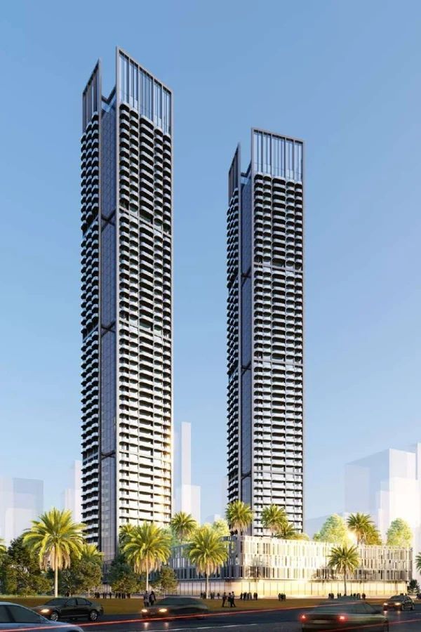 Ananda_Residences_Tower_B-Motor_City-bld.jpg