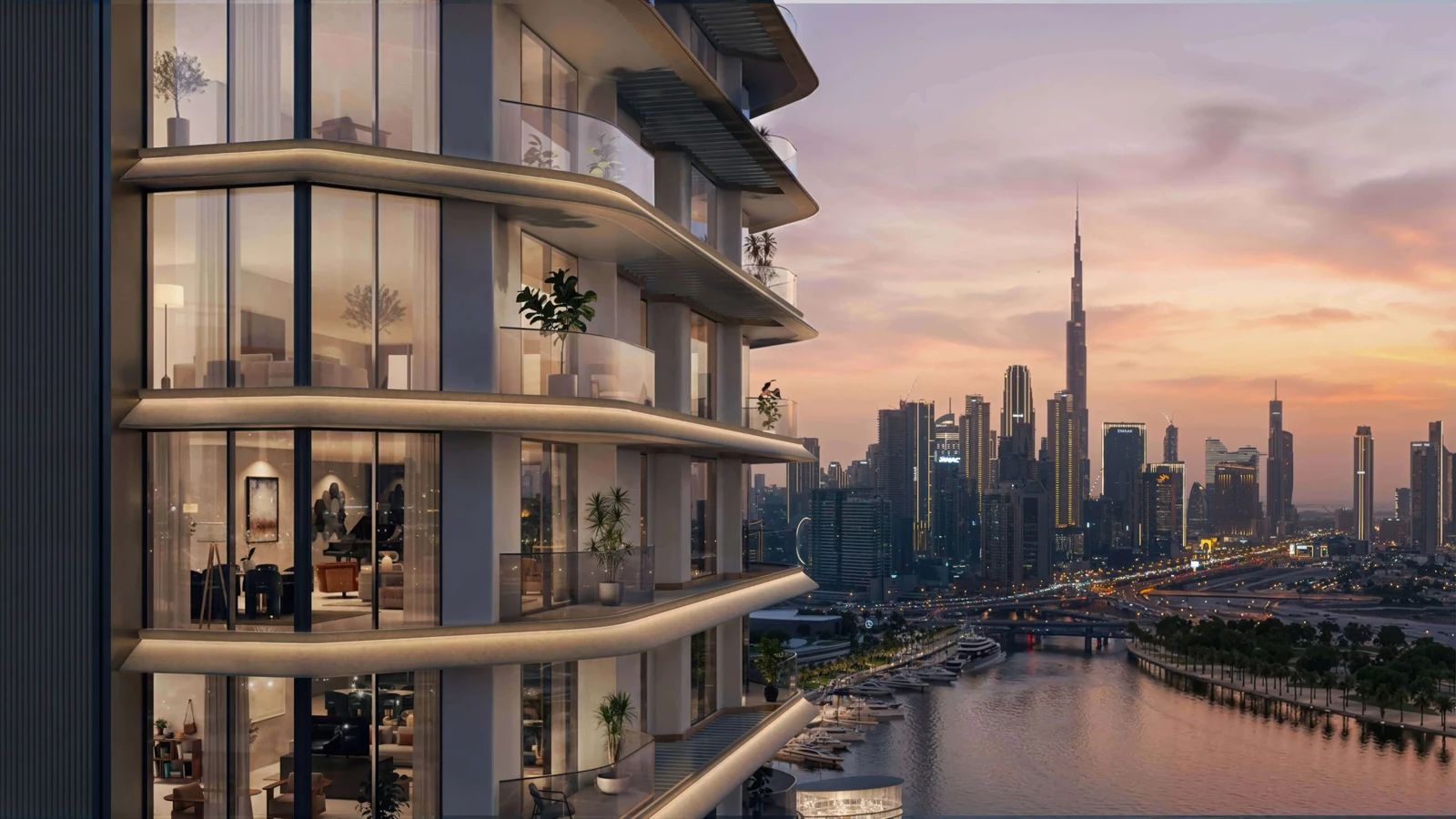 Artistry_One_Residences-Dubai_Design_District_-_D3-bld.webp