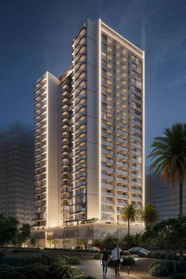 Aurelia_Residences-Dubai_Sports_City-bld.jpg