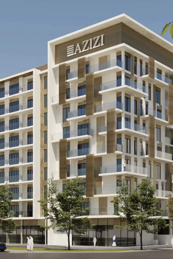 Azizi_Beach_Oasis_2_Tower_A-Dubai_Studio_City-bld.jpg