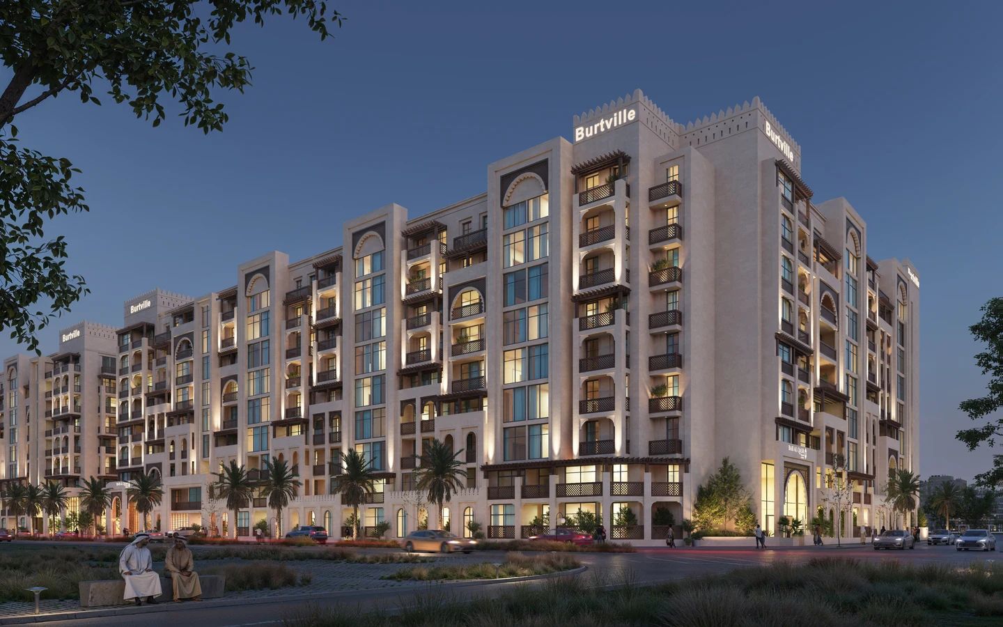 Bab_Al_Qasr_Resort_Residence_18-Masdar_City-bld