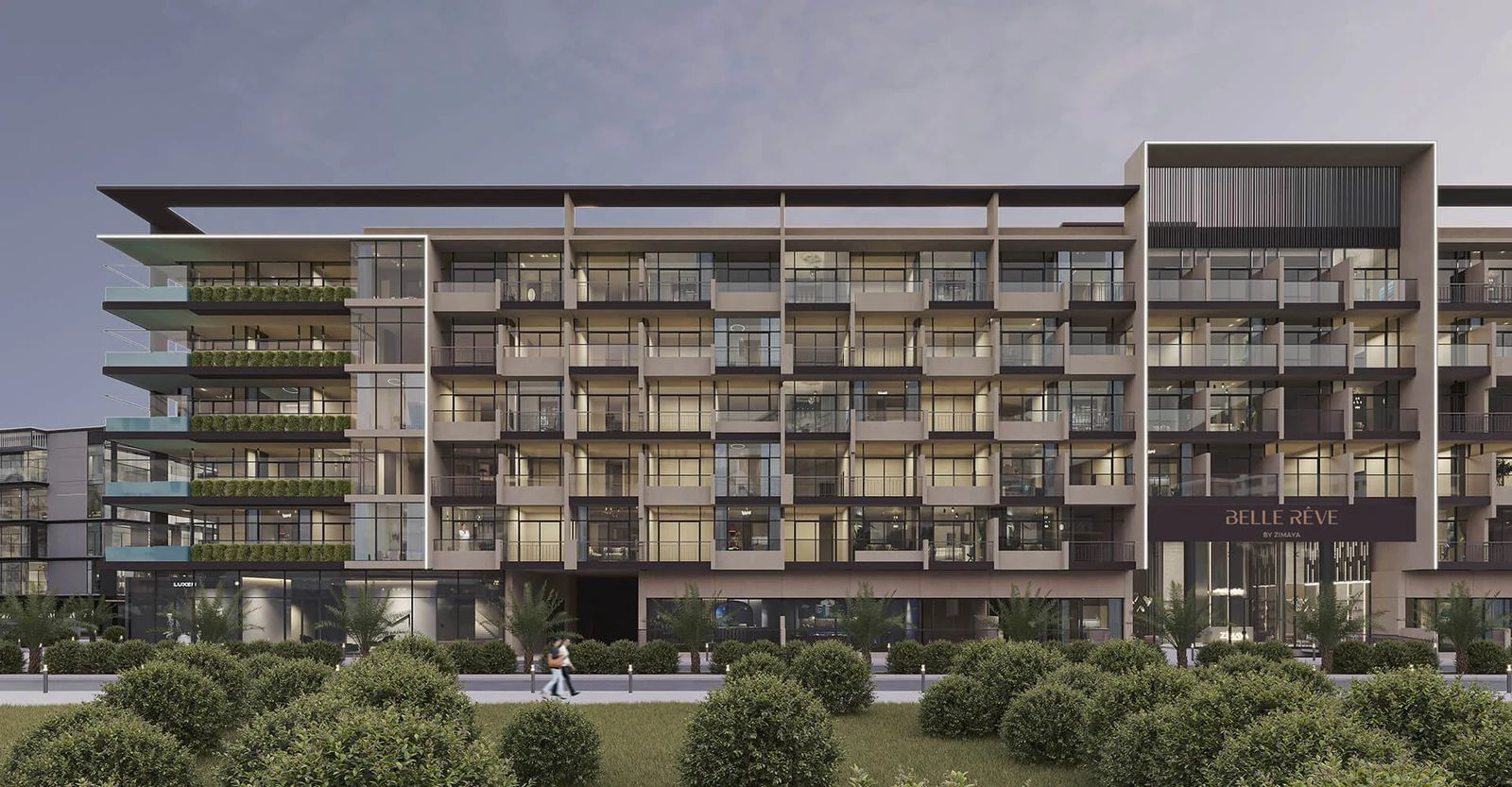 Belle_Reve_by_Zimaya-Jumeirah_Village_Circle_-_JVC-bld.jpg