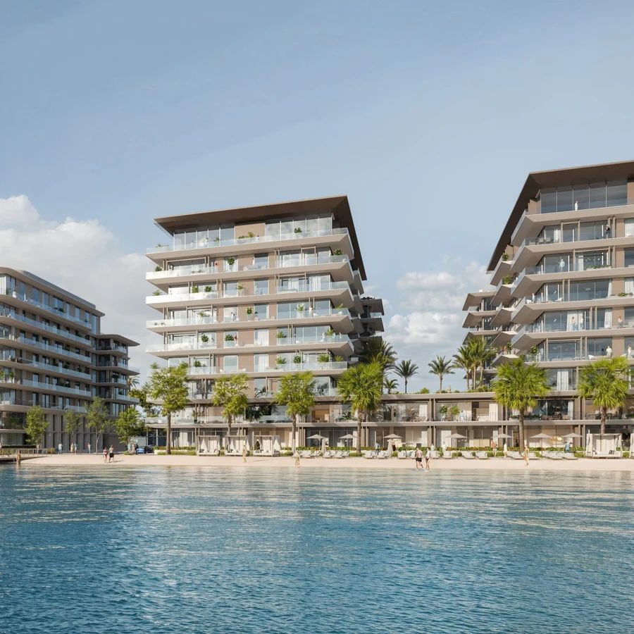Blue_Beach_Residence-Sharjah_Waterfront_City-bld.jpg
