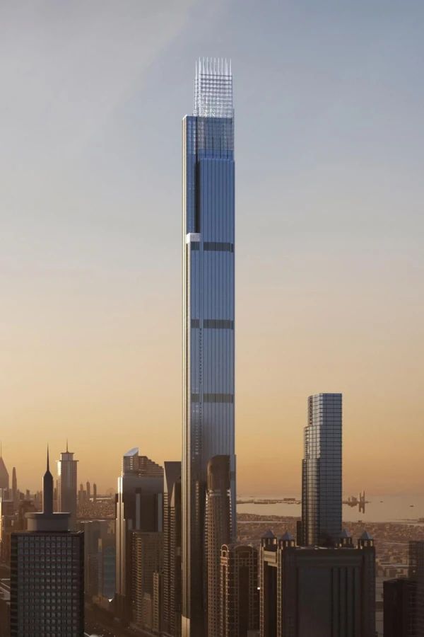 Burj_Azizi-Sheikh_Zayed_Road-bld.jpg