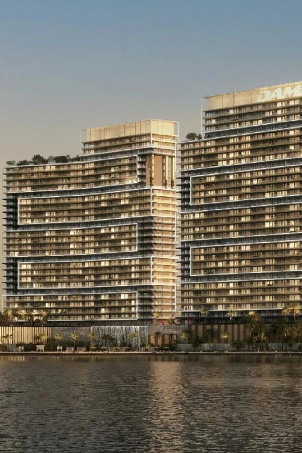 Chelsea_Residences_2_by_DAMAC_Tower_A-Dubai_Maritime_City-bld.jpg