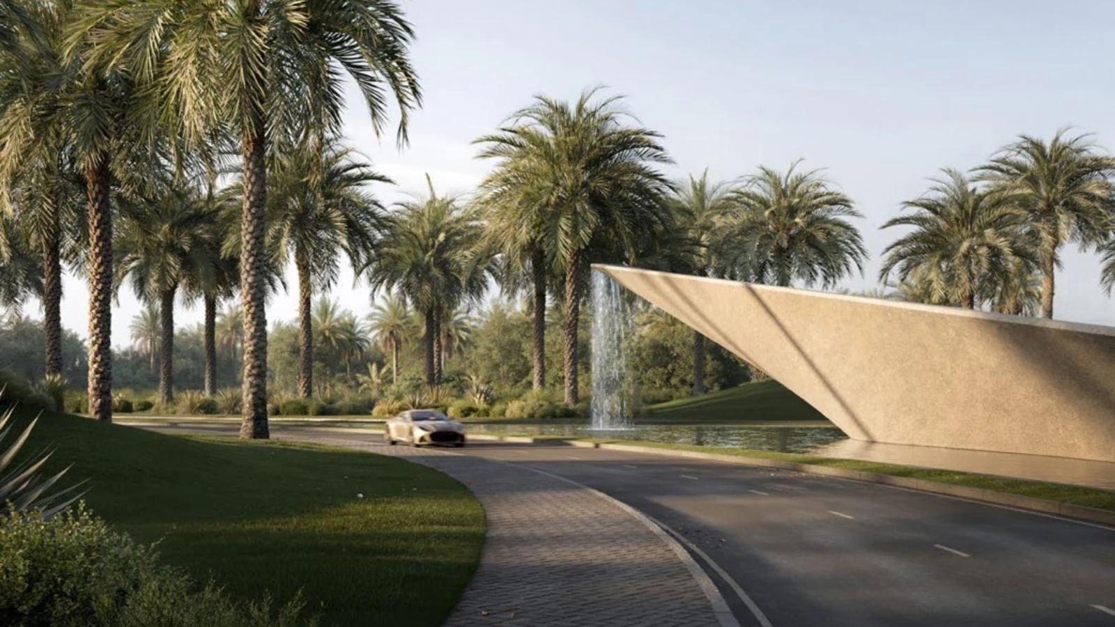Equiterra_2-Dubai_Investment_Park_-_DIP-bld.jpg