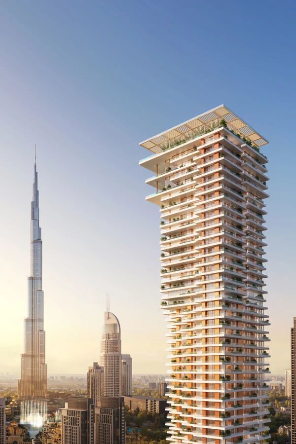 Fairmont_Residences_Solara_Tower-Downtown_Dubai-bld.jpg