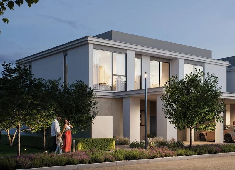 Greenspoint-Dubai South-(Dubai World Central)-bld