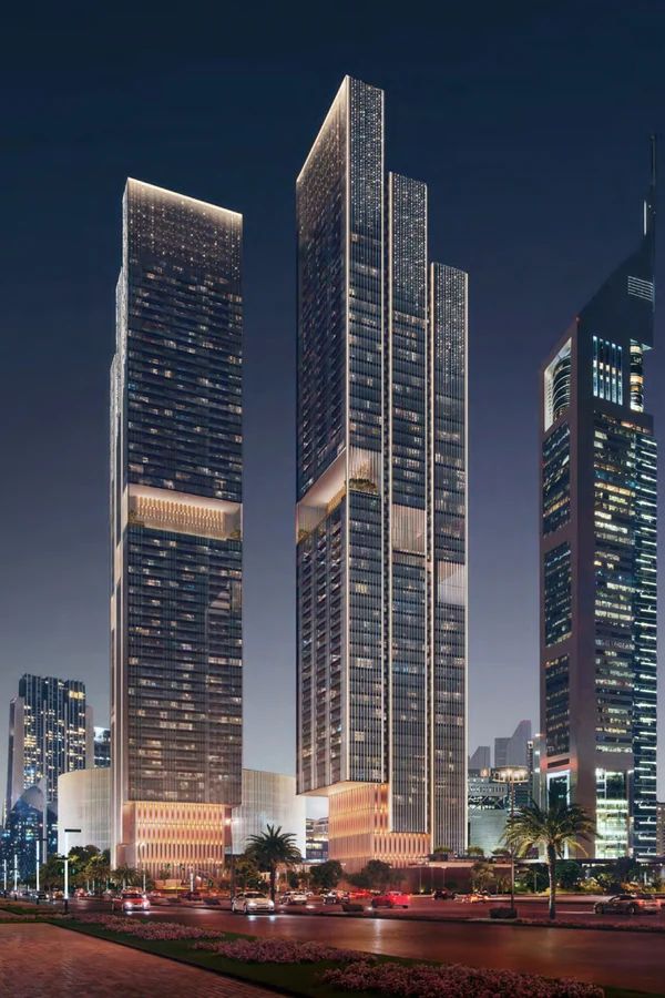 Jumeirah_Residences_Emirates_Towers-Sheikh_Zayed_Road-bld.jpg