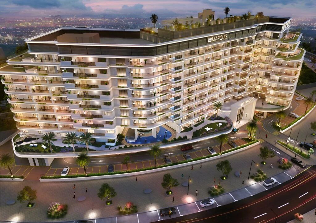 Marquis_One-ARJAN-bld.jpeg