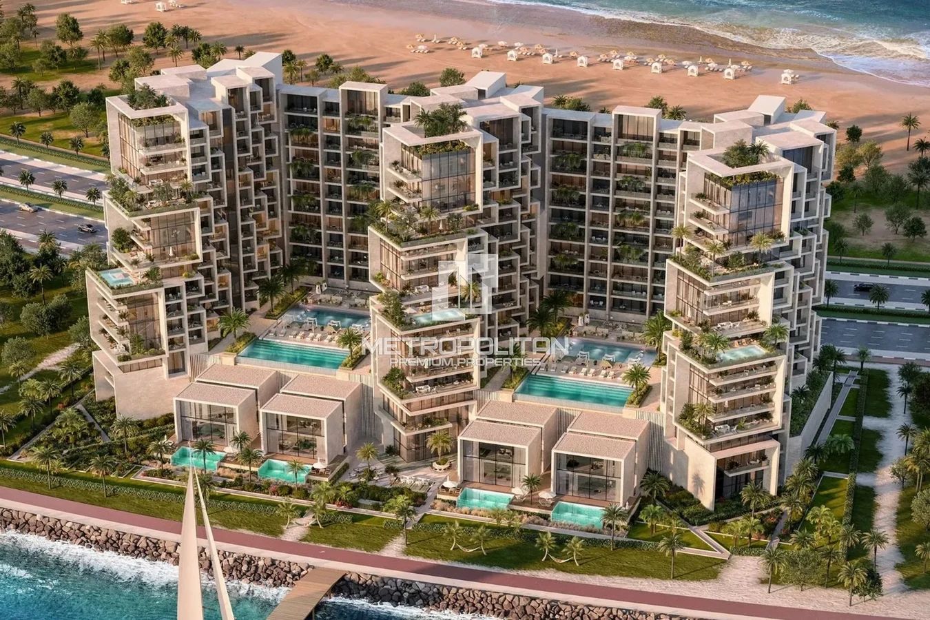 Masa_Residence-Al_Marjan_Island-bld