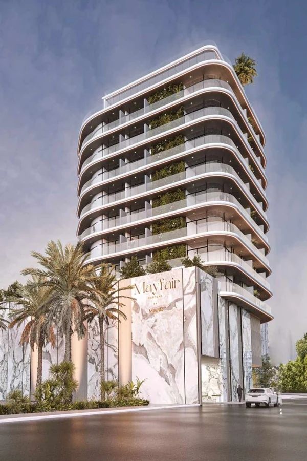 Mayfair_Gardens-Al_Satwa-bld.jpg