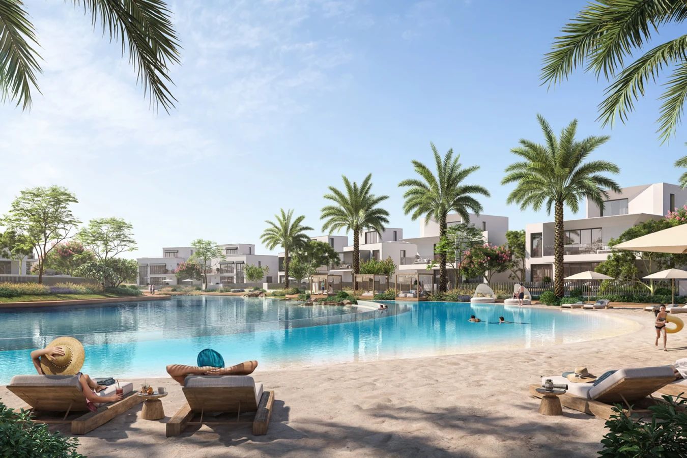Palmiera_2-The_Oasis_by_Emaar-bld.jpg