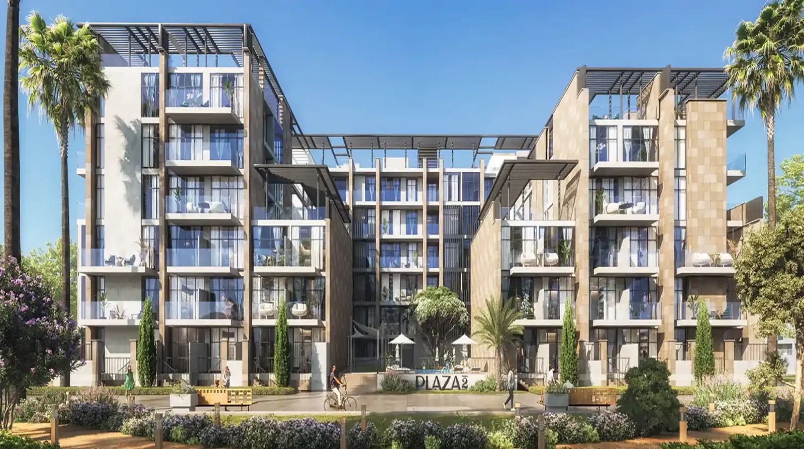 Plaza_2-Masdar_City-bld.webp