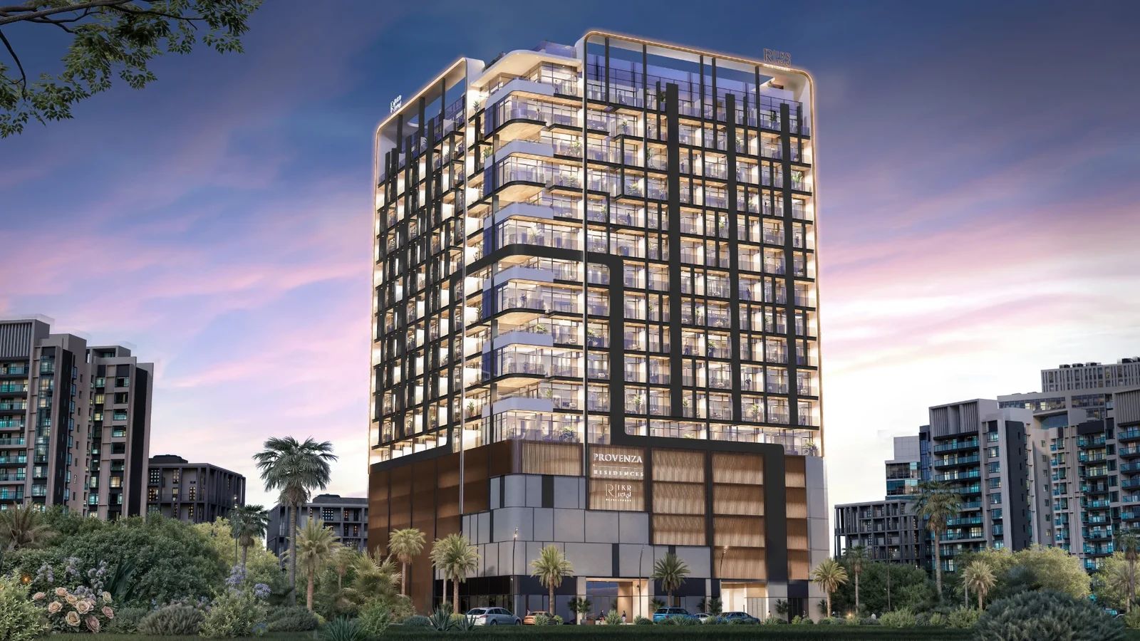 Provenza_Residences-Jumeirah_Village_Circle_-_JVC-bld.png