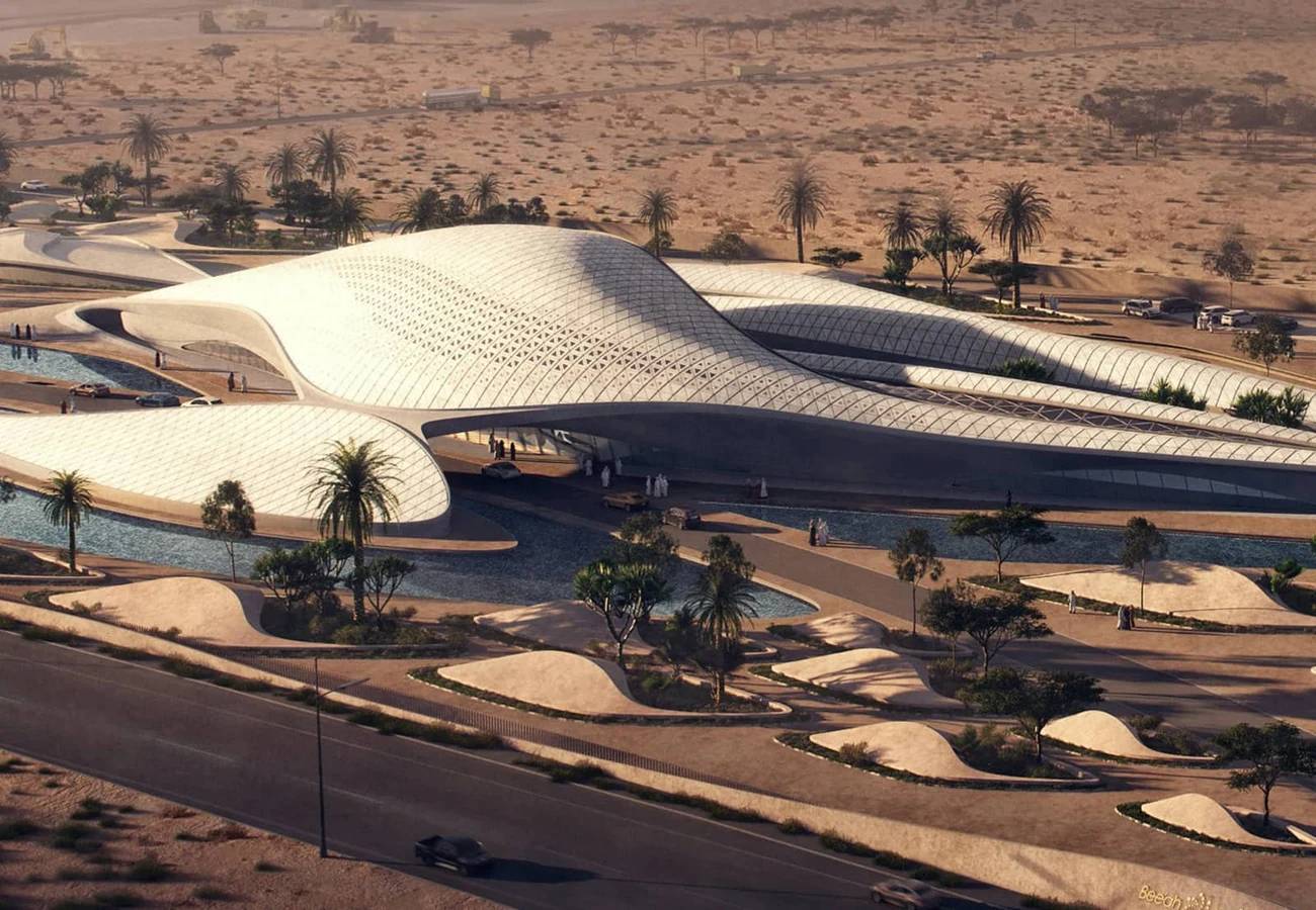 Rodhat Al Sidir (Sharjah) Com