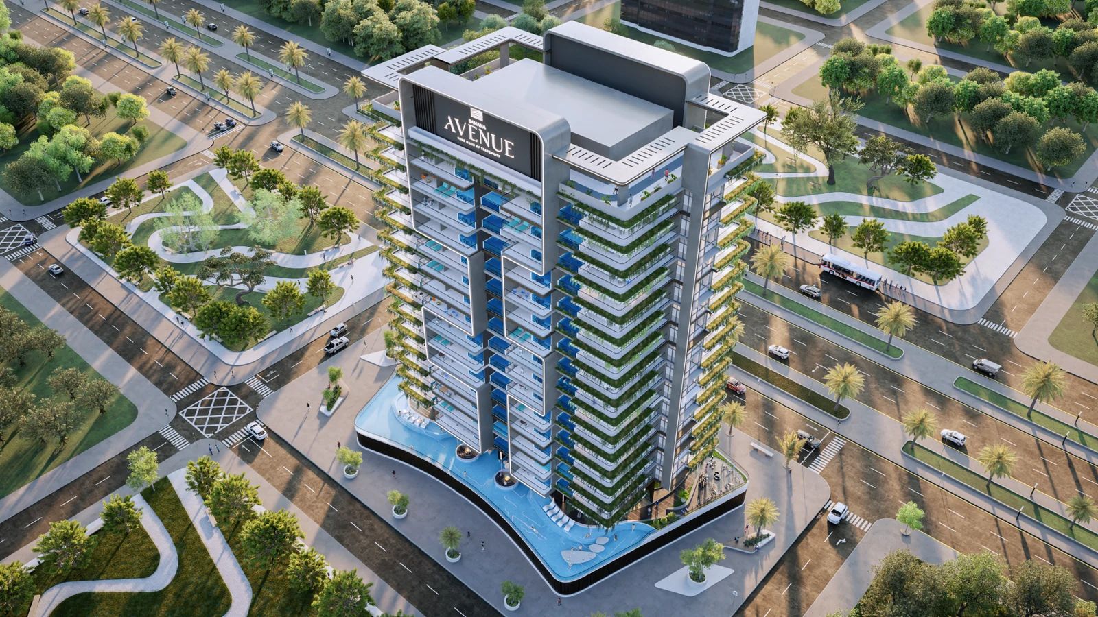 Samana_Parkville-Dubai_Land_Residence_Complex-bld.png