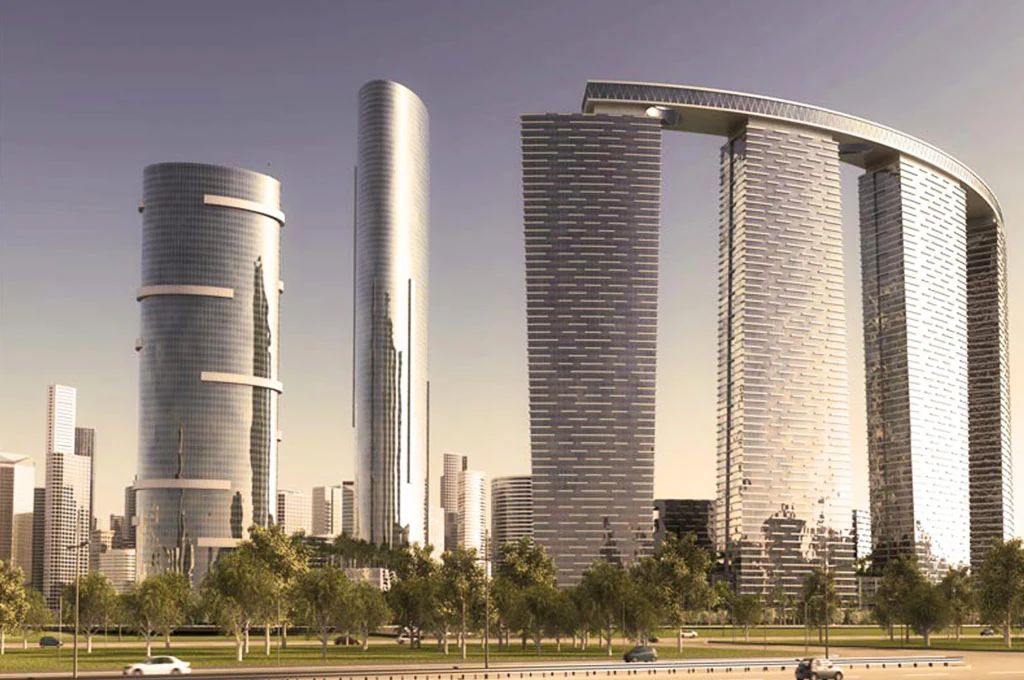 The_District_Tower_A-Al_Reem_Island-bld.jpg