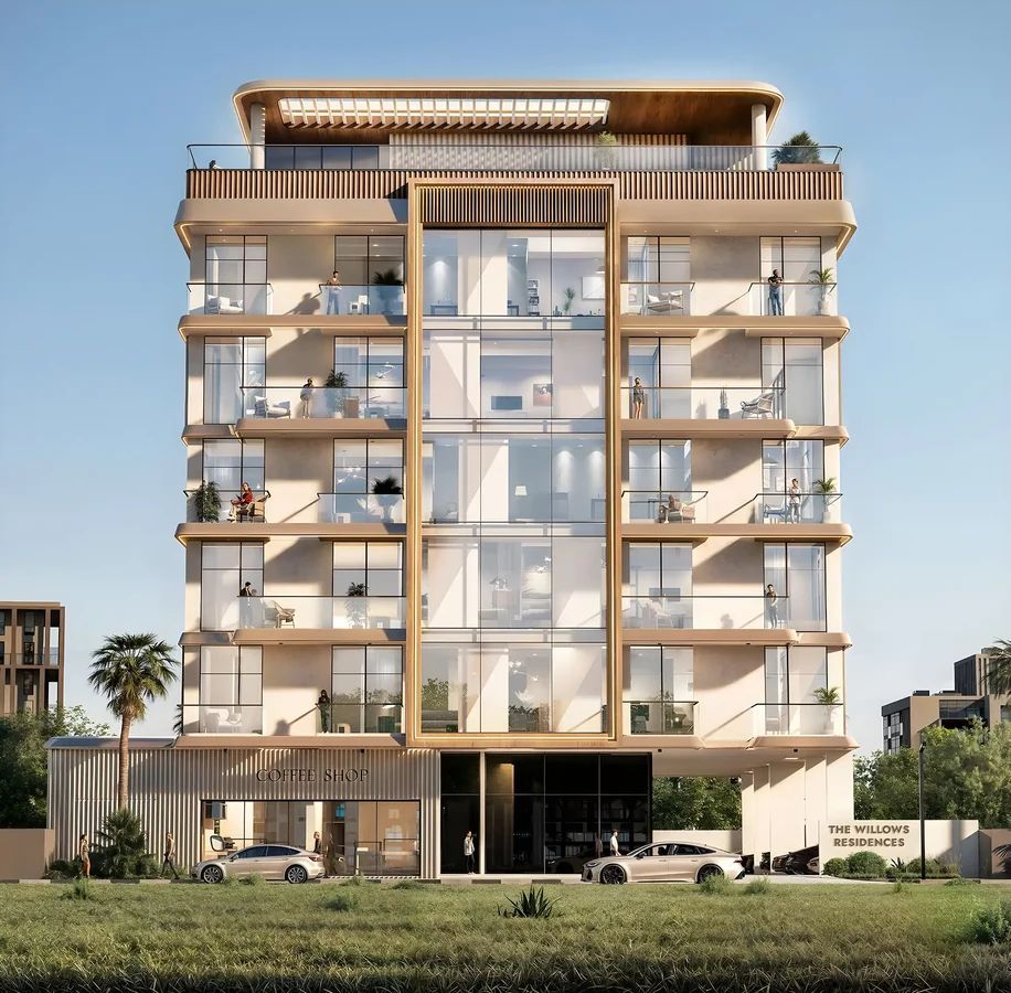 The_Willows_Residences-Mohammed_Bin_Rashid_City__MBR_City_-bld.webp