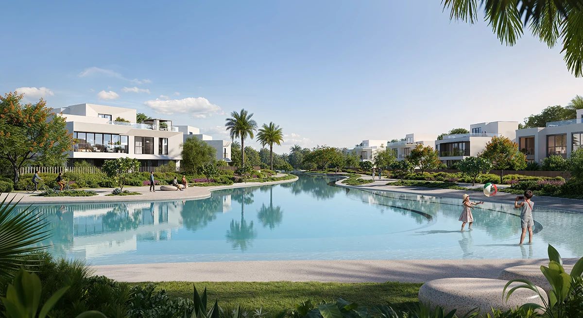 Tierra_Address_Villas-The_Oasis_by_Emaar-bld.jpg