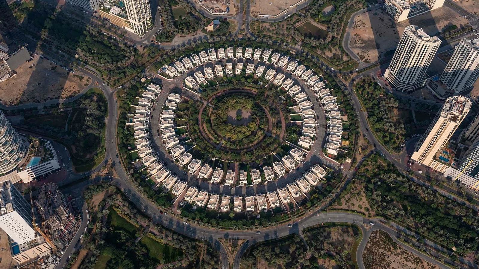 Trevino-Jumeirah_Village_Circle_-_JVC-bld.jpg