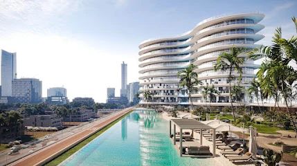 Trussardi_Residences_2_Tower_1-Discovery_Gardens-bld.jpg