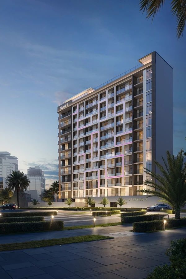 Verdania_2-Dubai_Land_Residence_Complex-bld.jpg