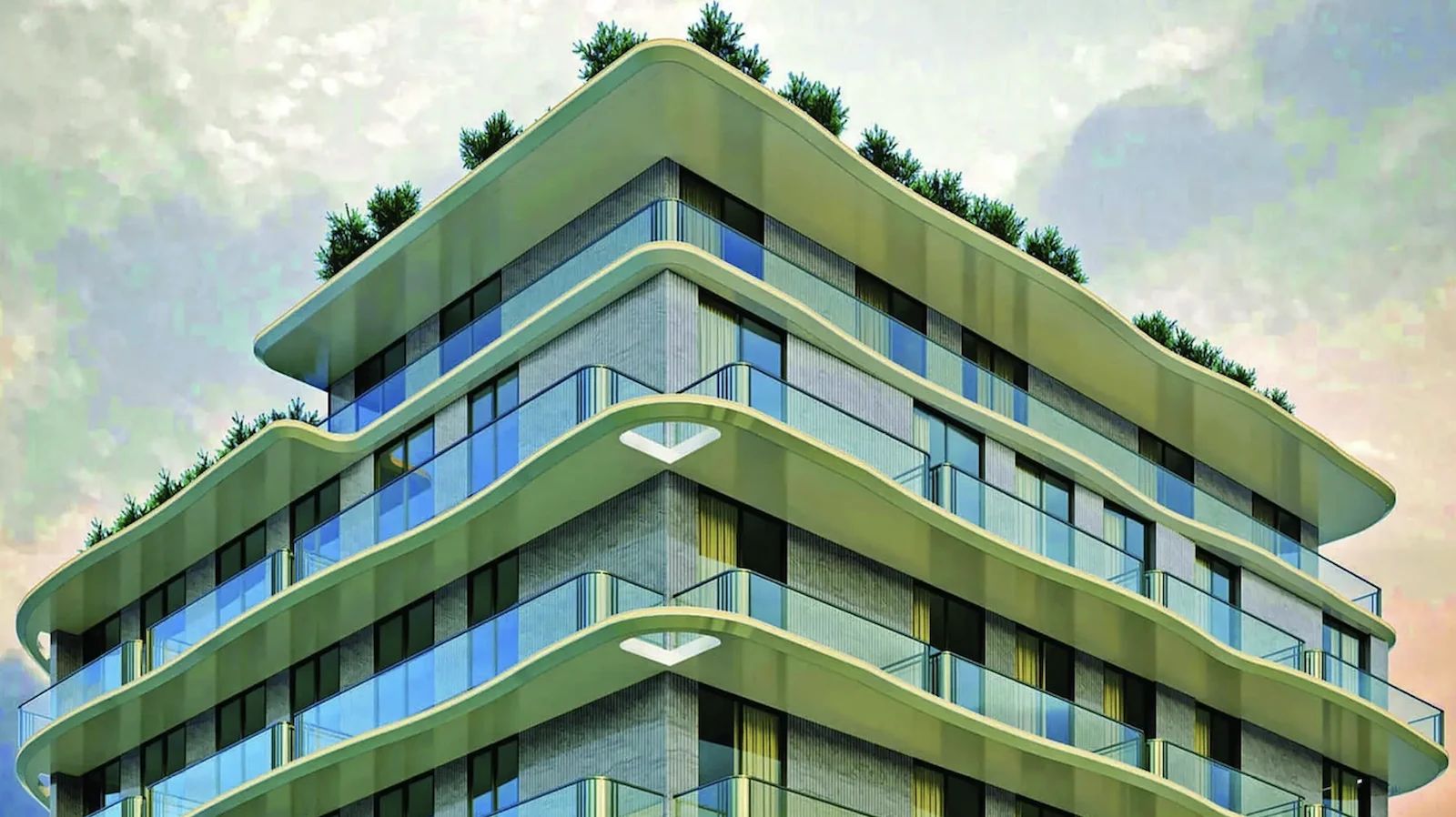 Zyra_Vista_Residences-International_City_-_IC-bld.png