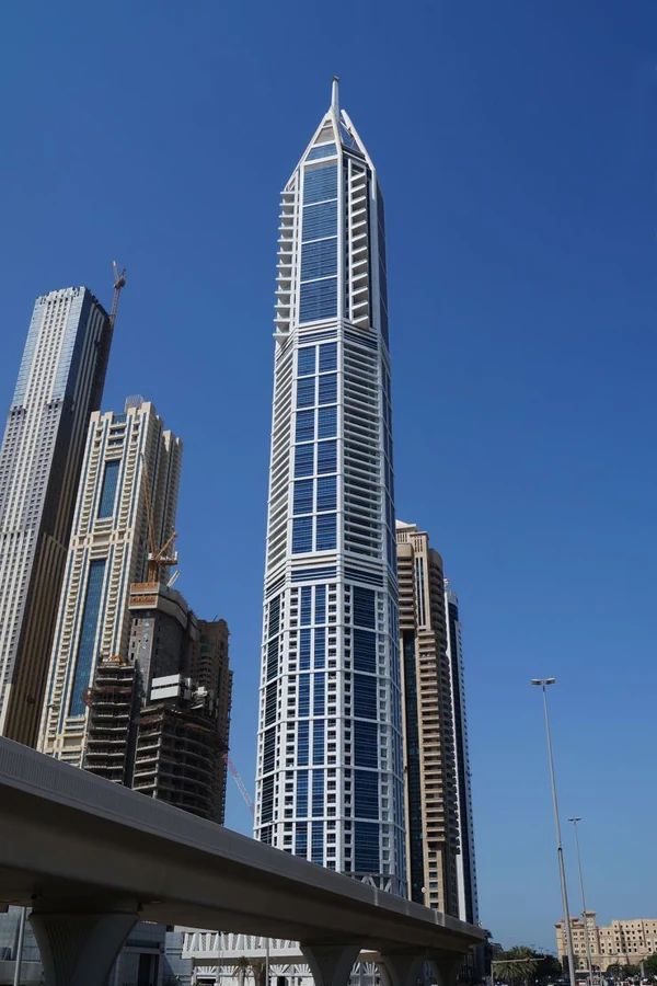 23_Marina-Dubai_Marina-bld.jpg