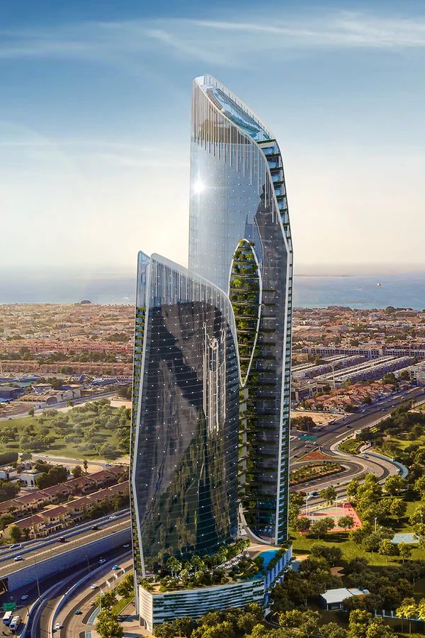 Safa_One_Tower_A-Al_Wasl-bld.jpg