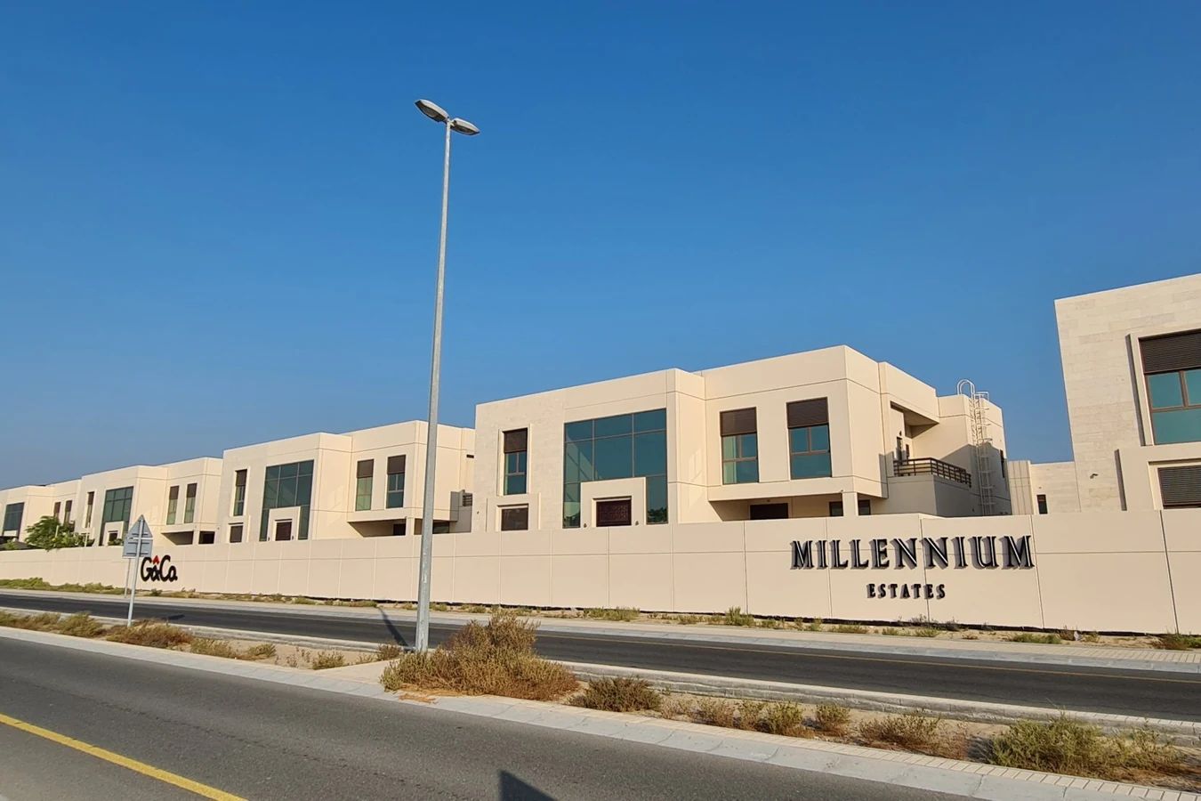 Millennium_Estates-Meydan-bld.jpg