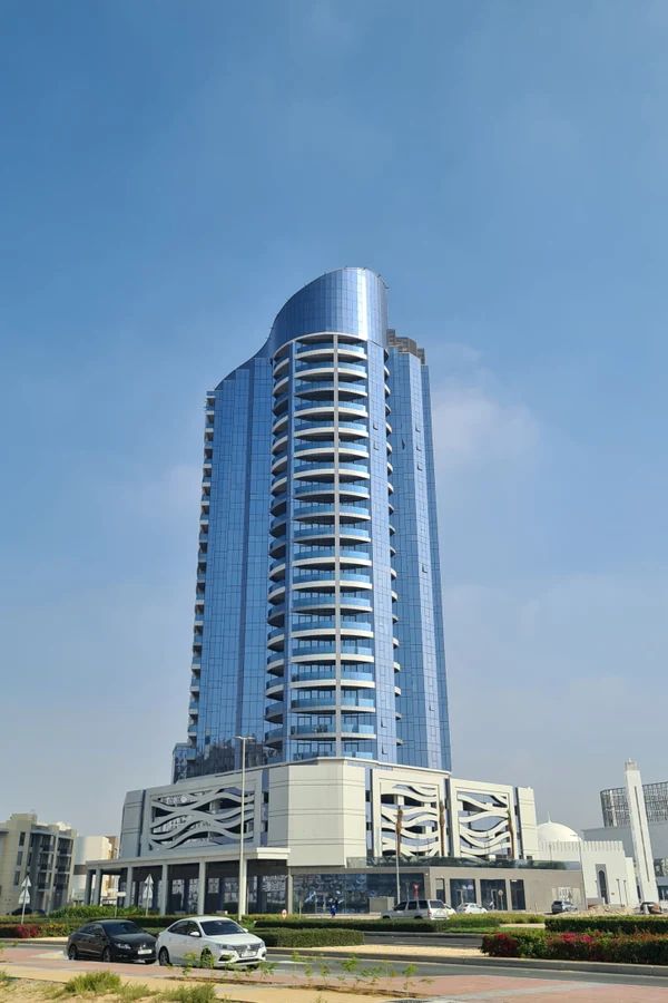Blue_Waves-Al_Barsha-bld.jpg